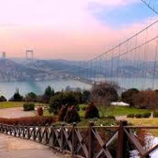 Beykoz Temizlik Şirketleri