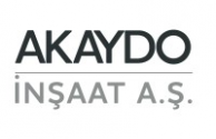 Akoydo inşaat