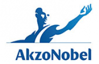 Akzo