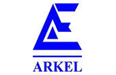 Arkel