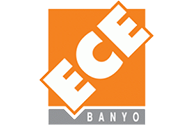 Ece Banyo