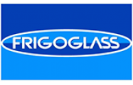 Frigoglass