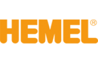Hemel