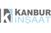 Kanbur İnşaat