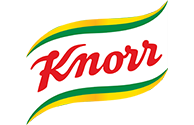 Knorr