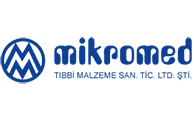 Mikromed
