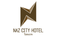 Naz City