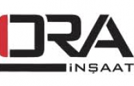 Ora inşaat