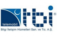 Telemobilbilgi