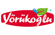 Yörükoğlu